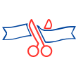 схема басфор